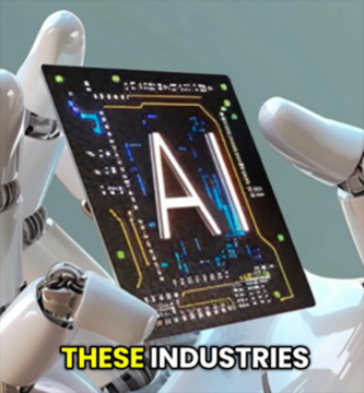 Foto: tangkap layar TikTok  prophecywatchers